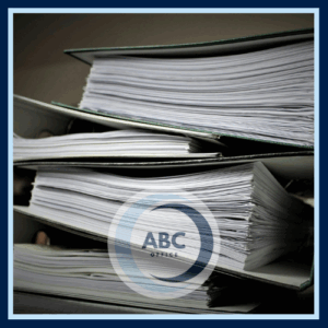 Paperwork & Logistics Assistance