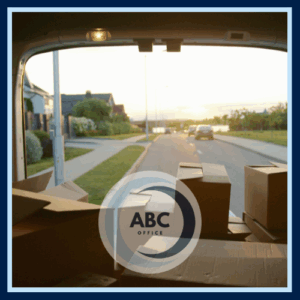 Relocation Assistance