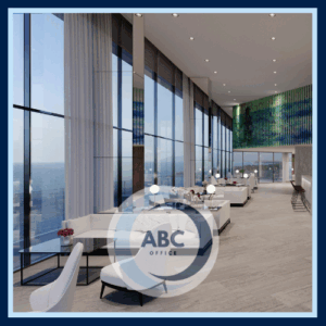 Life in Switzerland Concierge