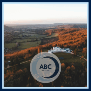 Estate & Succession Planning