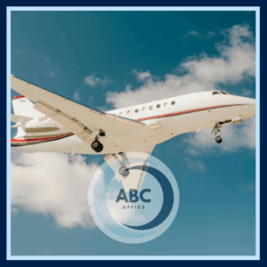 Private Jet & Cargo Services