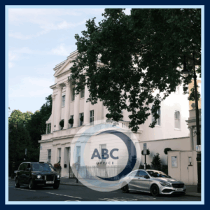 Luxury Car and Chaffeur Services