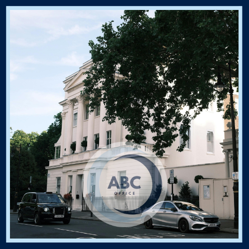 Luxury Car and Chaffeur Services