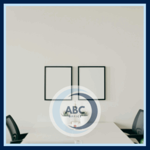 site pictures (8) Employment Services