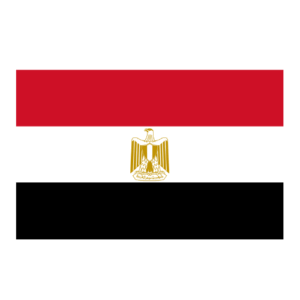 Egypt Life in Switzerland Concierge Egypt Essential Services Egypt Employment & Admin Help Egypt Paperwork & Logistics Assistance Egypt Relocation Services Egypt