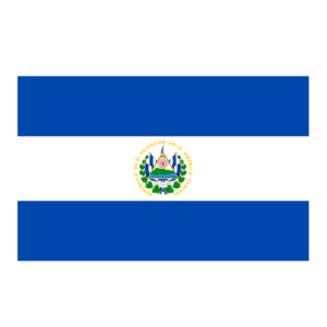 El Salvador Life in Switzerland Concierge El Salvador Essential Services El Salvador Employment & Admin Help El Salvador Paperwork & Logistics Assistance El Salvador Relocation Services El Salvador