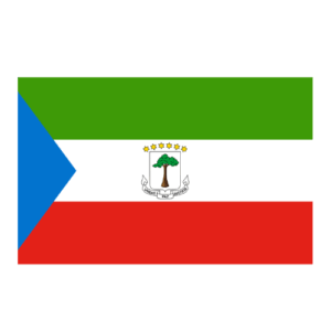 Equatorial Guinea Life in Switzerland Concierge Equatorial Guinea Essential Services Equatorial Guinea Employment & Admin Help Equatorial Guinea Paperwork & Logistics Assistance Equatorial Guinea Relocation Services Equatorial Guinea