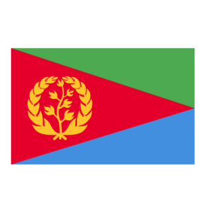 Eritrea Life in Switzerland Concierge Eritrea Essential Services Eritrea Employment & Admin Help Eritrea Paperwork & Logistics Assistance Eritrea Relocation Services Eritrea