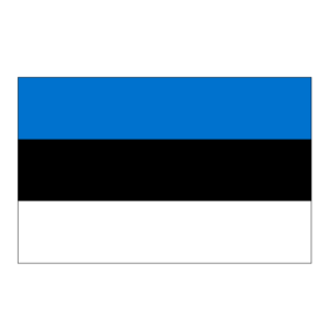 Estonia Life in Switzerland Concierge Estonia Essential Services Estonia Employment & Admin Help Estonia Paperwork & Logistics Assistance Estonia Relocation Services Estonia