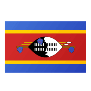 Eswatini Life in Switzerland Concierge Eswatini Essential Services Eswatini Employment & Admin Help Eswatini Paperwork & Logistics Assistance Eswatini Relocation Services Eswatini