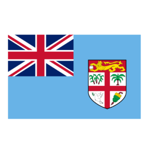 Fiji Life in Switzerland Concierge Fiji Essential Services Fiji Employment & Admin Help Fiji Paperwork & Logistics Assistance Fiji Relocation Services Fiji