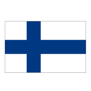 Finland Life in Switzerland Concierge Finland Essential Services Finland Employment & Admin Help Finland Paperwork & Logistics Assistance Finland Relocation ServiceS Finland
