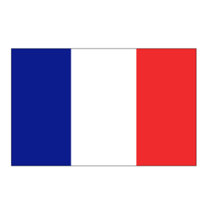 France Life in Switzerland Concierge France Essential Services France Employment & Admin Help France Paperwork & Logistics Assistance France Relocation Services France