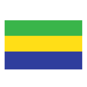 Gabon Life in Switzerland Concierge Gabon Essential Services Gabon Employment & Admin Help Gabon Paperwork & Logistics Assistance Gabon Relocation Services Gabon