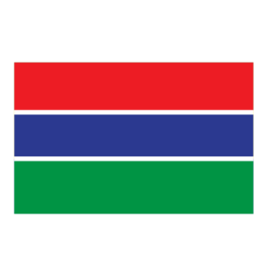 Life in Switzerland Concierge Gambia Essential Services Gambia Employment & Admin Help Gambia Paperwork & Logistics Assistance Gambia Relocation Services Gambia
