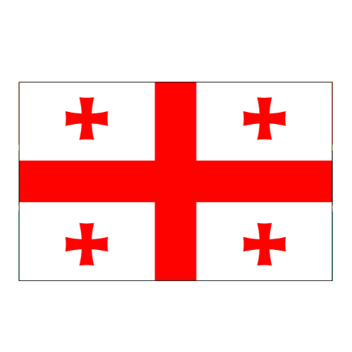 Life in Switzerland Concierge Georgia Essential Services Georgia Employment & Admin Help Georgia Paperwork & Logistics Assistance Georgia Relocation Services Georgia