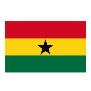 Life in Switzerland Concierge Ghana Essential Services Ghana Employment & Admin Help Ghana Paperwork & Logistics Assistance Ghana Relocation Services Ghana