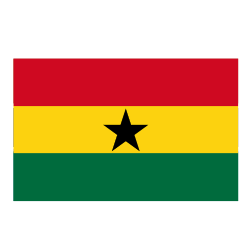 Life in Switzerland Concierge Ghana Essential Services Ghana Employment & Admin Help Ghana Paperwork & Logistics Assistance Ghana Relocation Services Ghana