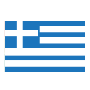 Life in Switzerland Concierge Greece Essential Services Greece Employment & Admin Help Greece Paperwork & Logistics Assistance Greece Relocation Services Greece