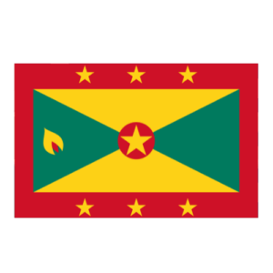 Life in Switzerland Concierge Grenada Essential Services Grenada Employment & Admin Help Grenada Paperwork & Logistics Assistance Grenada Relocation Services Grenada