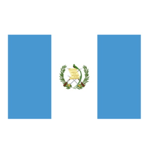 Life in Switzerland Concierge Guatemala Essential Services Guatemala Employment & Admin Help Guatemala Paperwork & Logistics Assistance Guatemala Relocation Services Guatemala