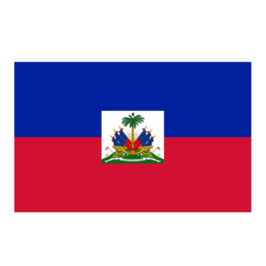 Life in Switzerland Concierge Haiti Essential Services Haiti Employment & Admin Help Haiti Paperwork & Logistics Assistance Haiti Relocation Services Haiti