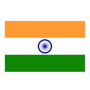 Life in Switzerland Concierge India Essential Services India Employment & Admin Help India Paperwork & Logistics Assistance India Relocation Services India