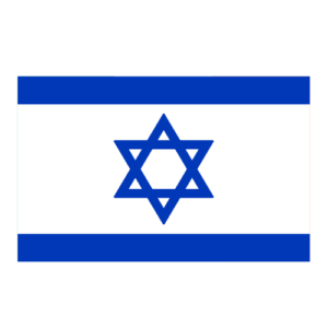 Life in Switzerland Concierge Israel Essential Services Israel Employment & Admin Help Israel Paperwork & Logistics Assistance Israel Relocation Services Israel