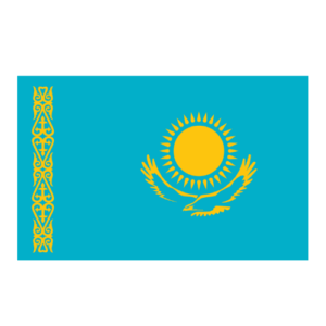 Life in Switzerland Concierge Kazakhstan Essential Services Kazakhstan Employment & Admin Hire Kazakhstan Paperwork & Logistics Assistance Kazakhstan Relocation Services Kazakhstan