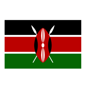 Life in Switzerland Concierge Kenya Essential Services Kenya Employment & Admin Hire Kenya Paperwork & Logistics Assistance Kenya Relocation Services Kenya