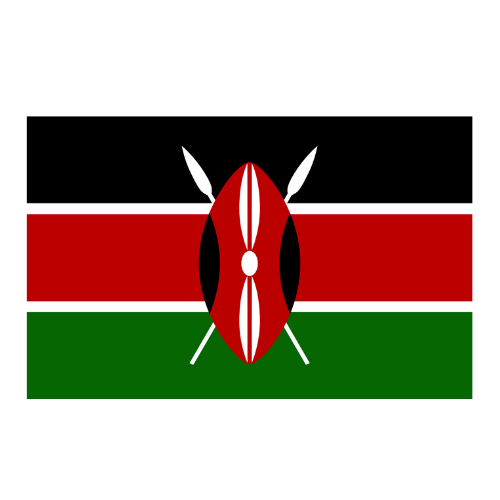 Life in Switzerland Concierge Kenya Essential Services Kenya Employment & Admin Hire Kenya Paperwork & Logistics Assistance Kenya Relocation Services Kenya