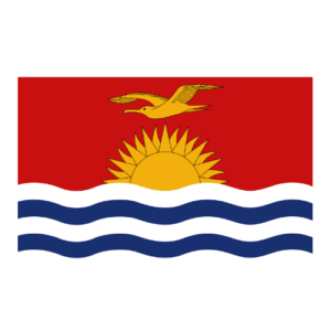 Life in Switzerland Concierge Kiribati Essential Services Kiribati Employment & Admin Help Kiribati Paperwork & Logistics Assistance Kiribati Relocation Services Kiribati