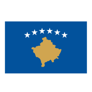 Life in Switzerland Concierge Kosovo Essential Services Kosovo Employment & Admin Hire Kosovo Paperwork & Logistics Assistance Kosovo Relocation Services Kosovo