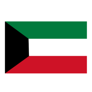 Life in Switzerland Concierge Kuwait Essential Services Kuwait Employment & Admin Help Kuwait Paperwork & Logistics Assistance Kuwait Relocation Services Kuwait