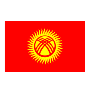 Life in Switzerland Concierge Kyrgyzstan Essential Services Kyrgyzstan Employment & Admin Help KyrgyzstanPaperwork & Logistics Assistance Kyrgyzstan Relocation Services Kyrgyzstan