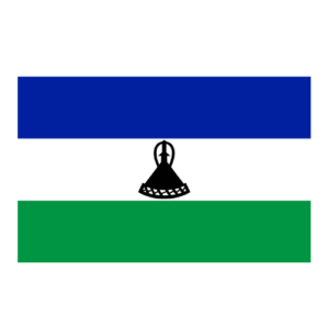 Life in Switzerland Concierge Lesotho Essential Services Lesotho Employment & Admin Help Lesotho Paperwork & Logistics Assistance Lesotho Relocation Services Lesotho