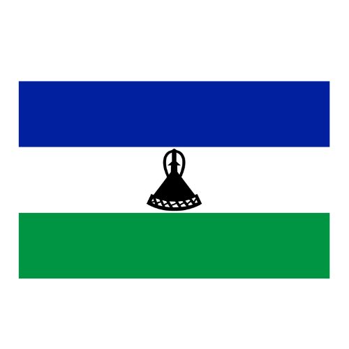Life in Switzerland Concierge Lesotho Essential Services Lesotho Employment & Admin Help Lesotho Paperwork & Logistics Assistance Lesotho Relocation Services Lesotho