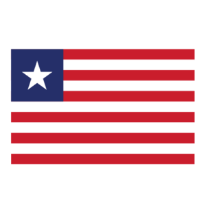 Liberia Life in Switzerland Concierge Liberia Essential Services Liberia Employment & Admin Help Liberia Paperwork & Logistics Assistance Liberia Relocation Services Liberia