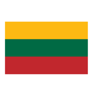 Lithuania Life in Switzerland Concierge Lithuania Essential Services Lithuania Employment & Admin Help Lithuania Paperwork & Logistics Assistance Lithuania Relocation Services Lithuania