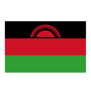 Malawi Life in Switzerland Concierge Malawi Essential Services Malawi Employment & Admin Hire Malawi Paperwork & Logistics Assistance Malawi Relocation Services Malawi