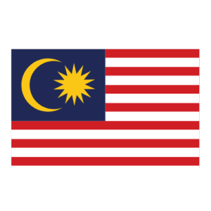 Malaysia Life in Switzerland Concierge Malaysia Essential Services Malaysia Employment & Admin Help Malaysia Paperwork & Logistics Assistance Malaysia Relocation Services Malaysia