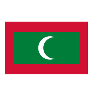 Maldives Life in Switzerland Concierge Maldives Essential Services Maldives Employment & Admin Help Maldives Paperwork & Logistics Assistance Maldives Relocation Services Maldives