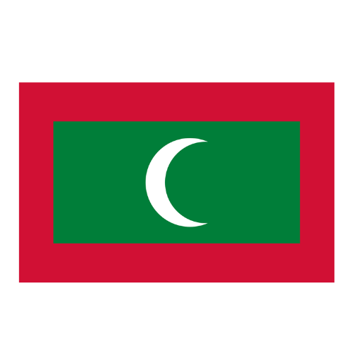 Life in Switzerland Concierge Maldives Essential Services Maldives Employment & Admin Help Maldives Paperwork & Logistics Assistance Maldives Relocation Services Maldives