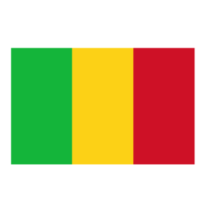 Mali Life in Switzerland COncierge Mali Essential Services Mali Employment & Admin Help Mali Paperwork & Logistics Assistance Mali Relocation Services Mali