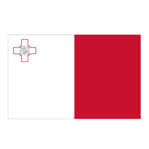 Malta Life in Switzerland Concierge Malta Essential Services Malta Employment & Admin Hire Malta Paperwork & Logistics Assistance Malta Relocation Services Malta