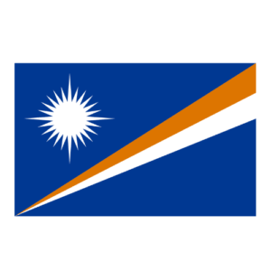 Marshall Islands Life in Switzerland Concierge Marshall Islands Essential Services Marshall Islands Employment & Admin Help Marshall Islands Paperwork & Logistics Assistance Marshall Islands Relocation Services Marshall Islands