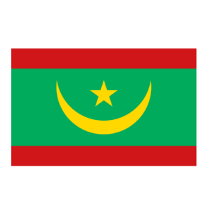 Mauritania Life in Switzerland Concierge Mauritania Essential Services Mauritania Employment & Admin Help Mauritania Paperwork & Logistics Assistance Mauritania Relocation Services Mauritania