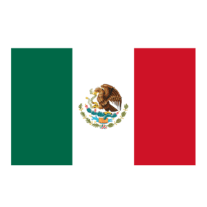 Mexico Life in Switzerland Concierge Mexico Essential Services Mexico Employment & Admin Help Mexico Paperwork & Logistics Assistance Mexico Relocation Services Mexico