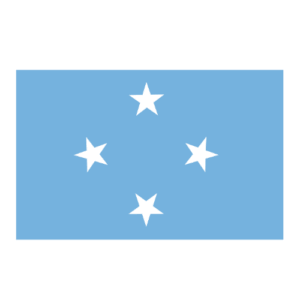 Micronesia Life in Switzerland Concierge Micronesia Essential Services Micronesia Employment & Admin Help Micronesia Logistics & Paperwork Assistance Micronesia Relocation Services Micronesia