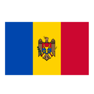 Moldova Life in Switzerland Concierge Moldova Essential Services Moldova Employment & Admin Help Moldova Paperwork & Logistics Assistance Moldova Relocation Services Moldova